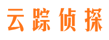 马边市侦探公司